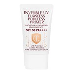 Charlotte Tilbury - Invisible Uv Flawless Poreless Primer - Primer - -invisible Uv Poreless Primer - Donna